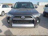 Toyota 4Runner Sr5 JTEBU5JR5G5365855 снимка