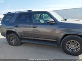 Toyota 4Runner Sr5 JTEBU5JR5G5365855 снимка