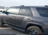 Toyota 4Runner Sr5 JTEBU5JR5G5365855 снимка