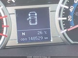 Toyota 4Runner Sr5 JTEBU5JR5G5365855 снимка