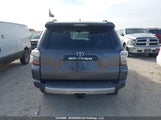 Toyota 4Runner Sr5 JTEBU5JR5G5365855 снимка
