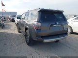 Toyota 4Runner Sr5 JTEBU5JR5G5365855 снимка