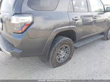 Toyota 4Runner Sr5 JTEBU5JR5G5365855 снимка