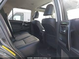 Toyota 4Runner Sr5 JTEBU5JR5G5365855 снимка