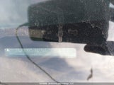 Toyota 4Runner Sr5 JTEBU5JR5G5365855 снимка