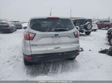 Ford Escape S 1FMCU0F79JUC15324 снимка