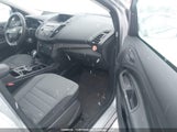 Ford Escape S 1FMCU0F79JUC15324 снимка