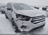 Ford Escape S 1FMCU0F79JUC15324 снимка