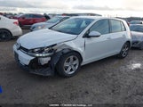 Volkswagen Golf Comfortline/Highline 3VWG57AU5MM014146 fotografie