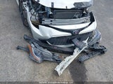 Toyota Corolla JTNK4RBE4K3016340 снимка