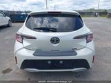 Toyota Corolla JTNK4RBE4K3016340 снимка