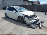 Toyota Corolla JTNK4RBE4K3016340 снимка