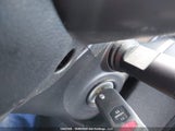 Mazda Mazda2 Gx JM1DE1KY3E0184496 снимка