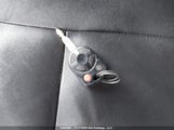 Ford Escape Limited 1FMCU941X8KB11689 снимка