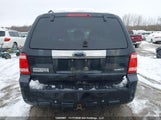 Ford Escape Limited 1FMCU941X8KB11689 снимка