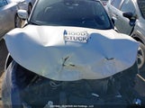 Nissan Qashqai S/Sl/Sv JN1BJ1CR0KW349653 снимка