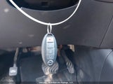 Nissan Qashqai S/Sl/Sv JN1BJ1CR0KW349653 fotografie