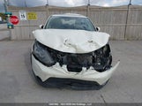Nissan Qashqai S/Sl/Sv JN1BJ1CR0KW349653 fotografie