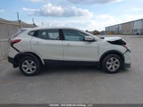 Nissan Qashqai S/Sl/Sv JN1BJ1CR0KW349653 fotografie