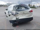 Nissan Qashqai S/Sl/Sv JN1BJ1CR0KW349653 снимка