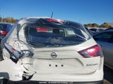 Nissan Qashqai S/Sl/Sv JN1BJ1CR0KW349653 fotografie