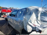 Nissan Qashqai S/Sl/Sv JN1BJ1CR0KW349653 снимка
