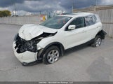 Nissan Qashqai S/Sl/Sv JN1BJ1CR0KW349653 fotografie