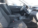 Nissan Qashqai S/Sl/Sv JN1BJ1CR0KW349653 fotografie