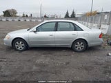 Toyota Avalon Xl/Xls 4T1BF28B22U218358 снимка