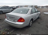 Toyota Avalon Xl/Xls 4T1BF28B22U218358 снимка