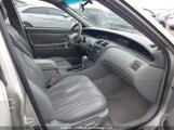 Toyota Avalon Xl/Xls 4T1BF28B22U218358 снимка