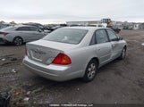 Toyota Avalon Xl/Xls 4T1BF28B22U218358 снимка