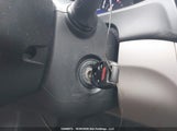 Honda Civic Ex 4Dr 2HGFB2F52DH029814 снимка
