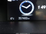Honda Civic Ex 4Dr 2HGFB2F52DH029814 снимка