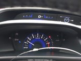 Honda Civic Ex 4Dr 2HGFB2F52DH029814 снимка