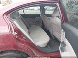 Honda Civic Ex 4Dr 2HGFB2F52DH029814 снимка