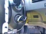 Honda Civic Dx-G 2HGFA1F44AH040734 снимка