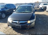Honda Civic Dx-G 2HGFA1F44AH040734 снимка