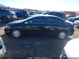 Honda Civic Dx-G 2HGFA1F44AH040734 снимка