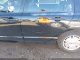 Honda Civic Dx-G 2HGFA1F44AH040734 снимка