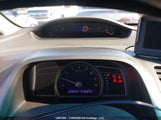 Honda Civic Dx-G 2HGFA1F44AH040734 снимка