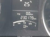 Volkswagen Jetta 2.0 Tdi Comfortline 3VWWA7AJ7FM274824 fotografie