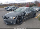 Volkswagen Jetta 2.0 Tdi Comfortline 3VWWA7AJ7FM274824 fotografie