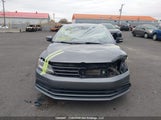 Volkswagen Jetta 2.0L Trendline/2.0L Trendline+ 3VW1K7AJ7FM324449 photo