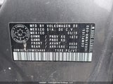 Volkswagen Jetta 2.0L Trendline/2.0L Trendline+ 3VW1K7AJ7FM324449 снимка