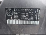 Volkswagen Jetta 2.0L Trendline/2.0L Trendline+ 3VW1K7AJ7FM324449 снимка