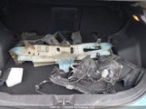 Mitsubishi Rvr Se 4A4AJ3AU4DE602552 снимка