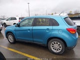 Mitsubishi Rvr Se 4A4AJ3AU4DE602552 снимка