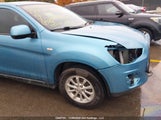 Mitsubishi Rvr Se 4A4AJ3AU4DE602552 снимка