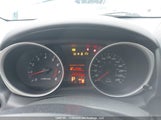 Mitsubishi Rvr Se 4A4AJ3AU4DE602552 снимка